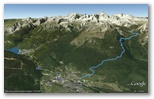 gps_malga_spora_02.jpg
